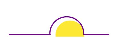 战疫期间的英雄,战疫里的人物