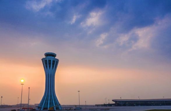 超级工程纪录片北京大兴国际机场,超级工程北京大兴国际机场