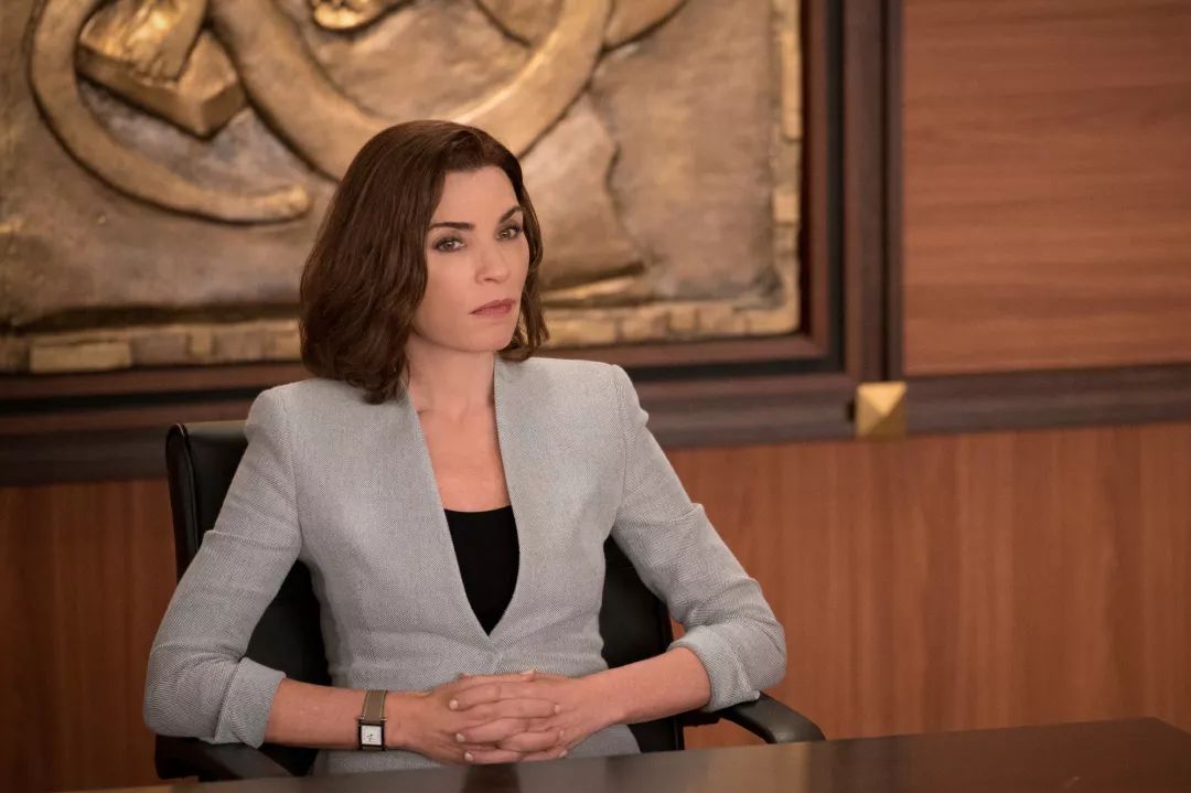 戴手表什么样的女人最漂亮,戴什么手表的女人最有气质