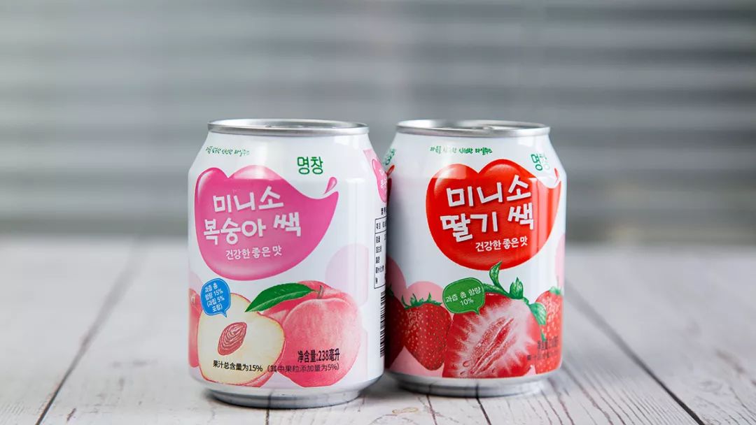 2023十款网红爆款零食排行榜,一本正经全网最火的零食大测评