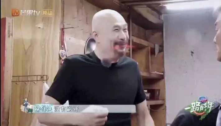 暑期在家可看的电视剧,适合宅家看的优质剧有哪些