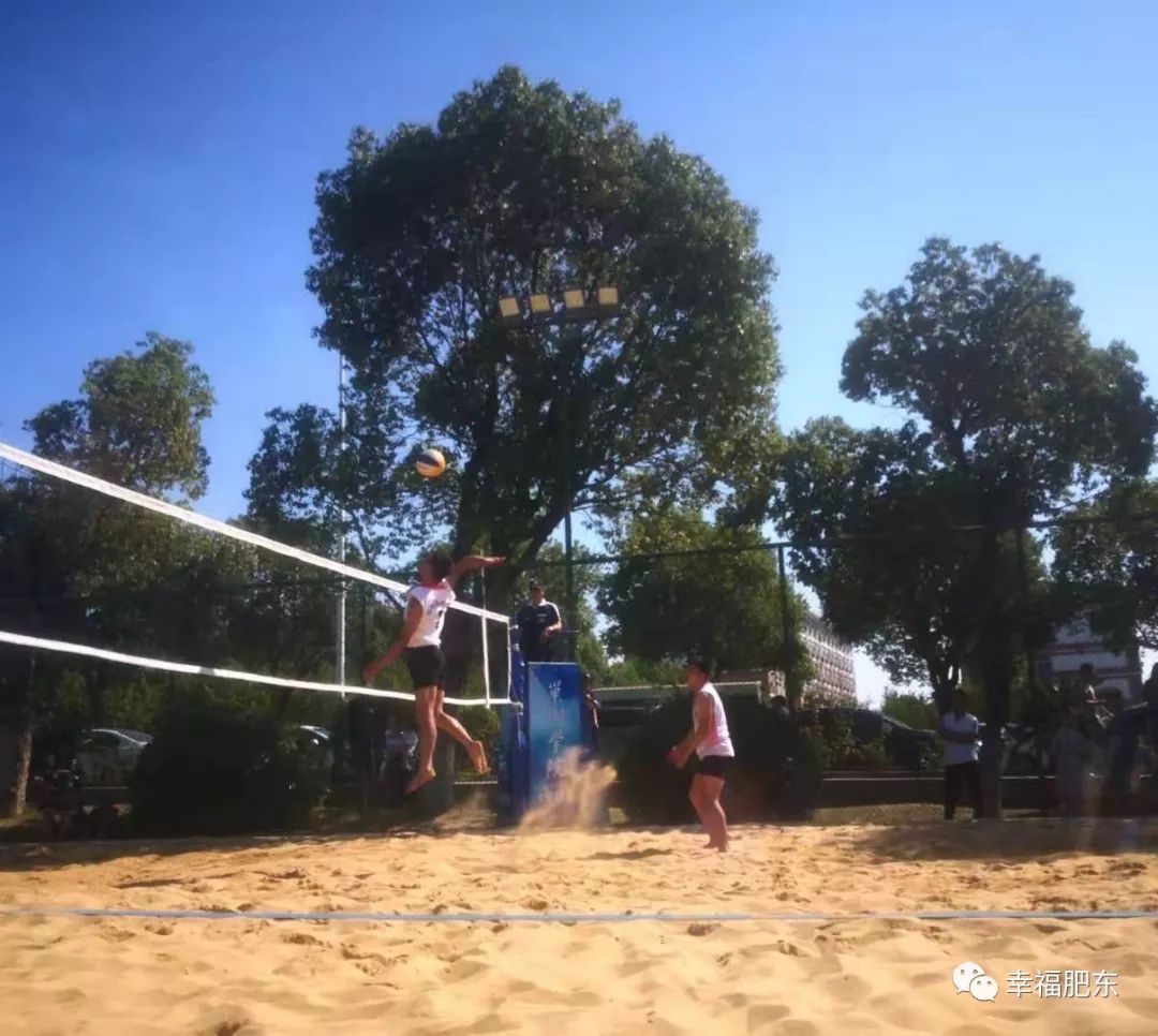 安徽肥东县第一中学喜报,激动人心的全国大奖