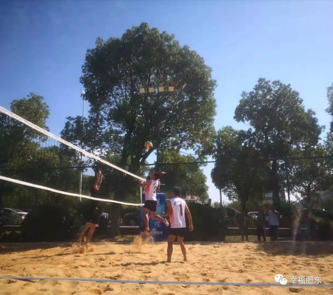 安徽肥东县第一中学喜报,激动人心的全国大奖