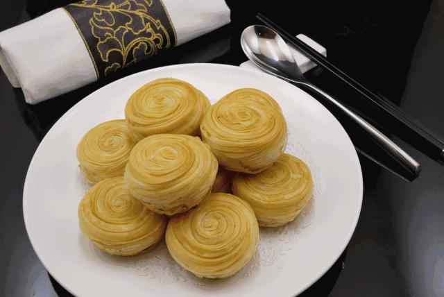 西安最好玩的商城有哪些,西安好玩的商场分布图