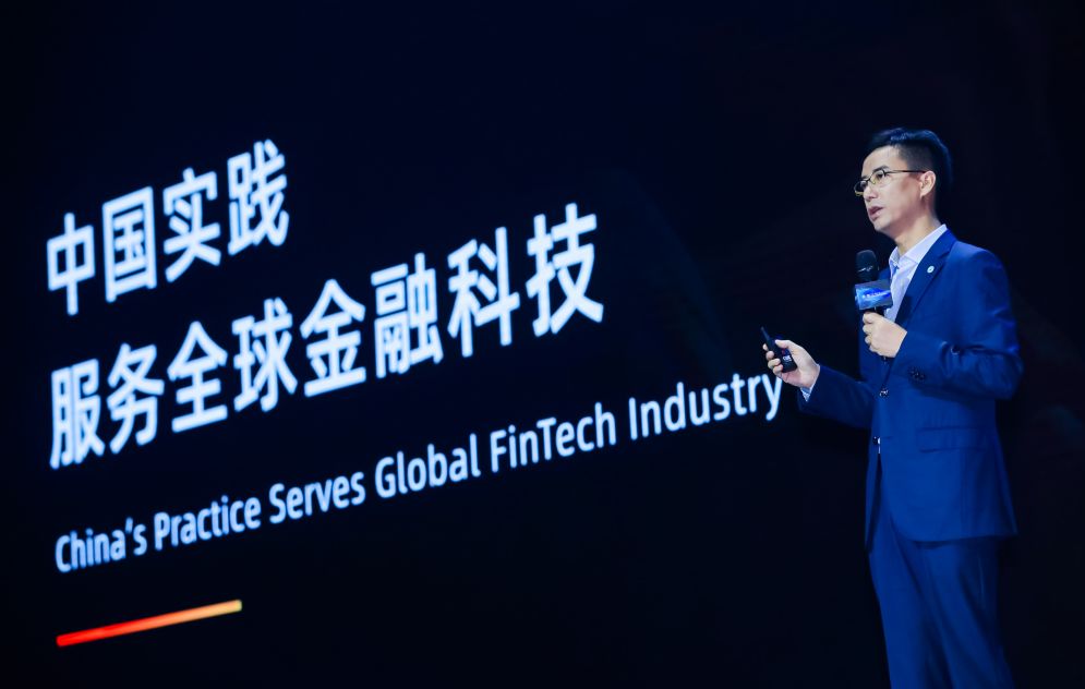 阿里云计算发展历程,阿里云计算的发展史