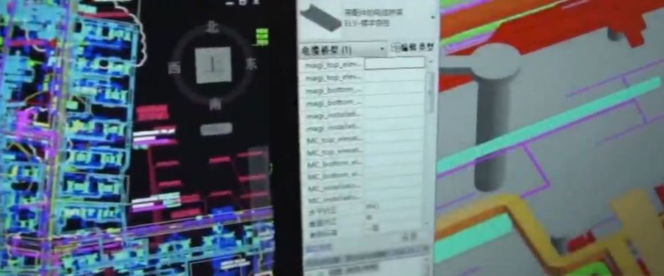 北京大兴国际机场投入使用了吗,北京大兴国际机场正式投运