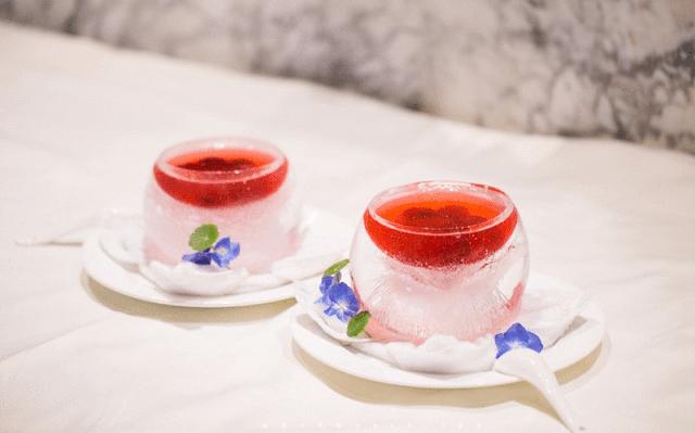 横店成毅烟花,横店五一烟花秀