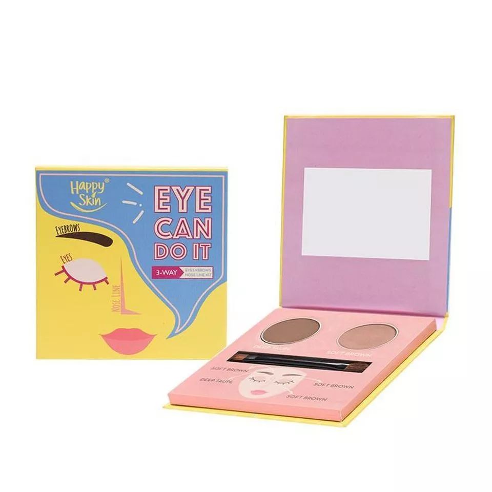 被世界地图忽略的国家,菲律宾市场与马来市场