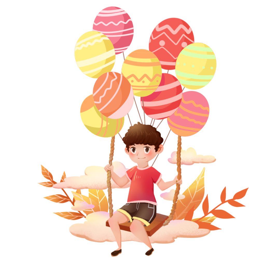 星爸的育儿秘诀,星爸的干预过程