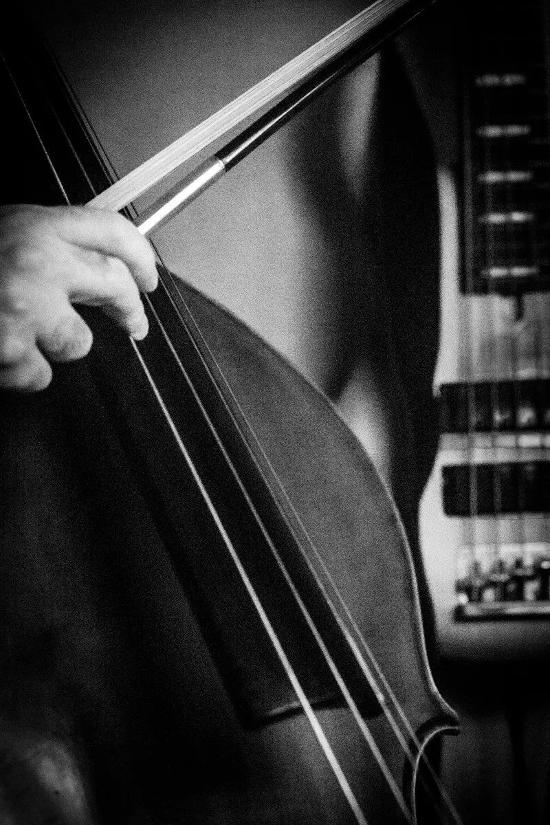 十首温柔流淌的古典音乐，一听前奏就让你心醉神迷