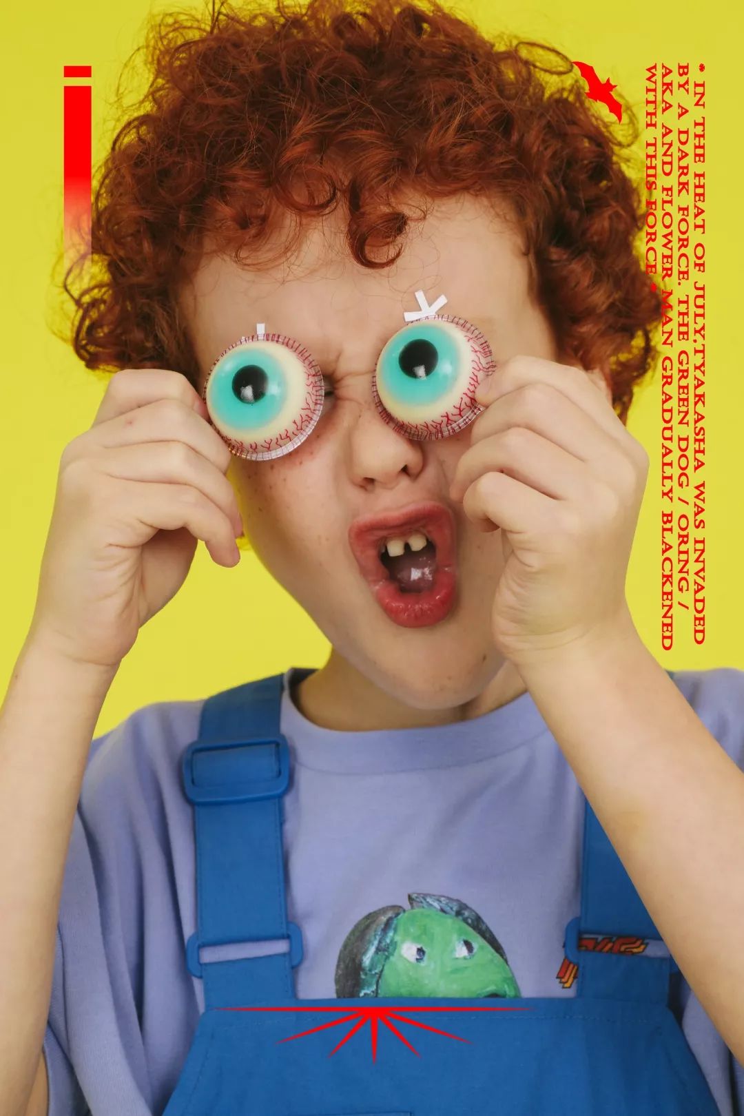 ss22上海时装周kidswear,ss2024上海时装周kidswear童装