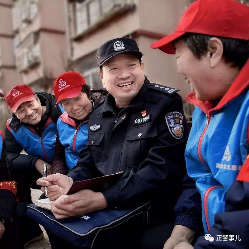 守护者2017在线观看,守护者2017公益