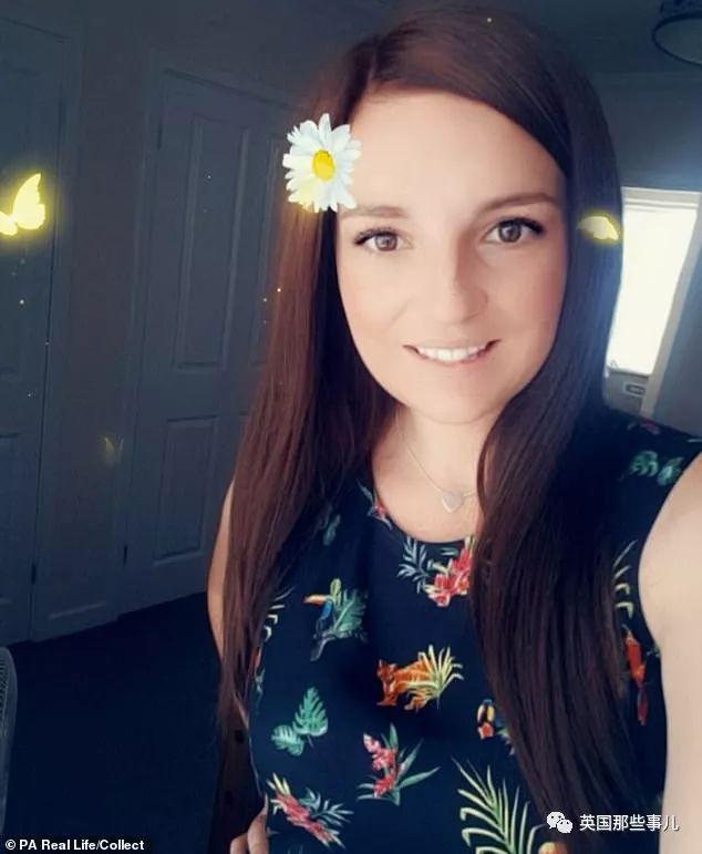 每天只能吃披萨薯条鸡块,看到水果蔬菜就想吐…这也是一种病