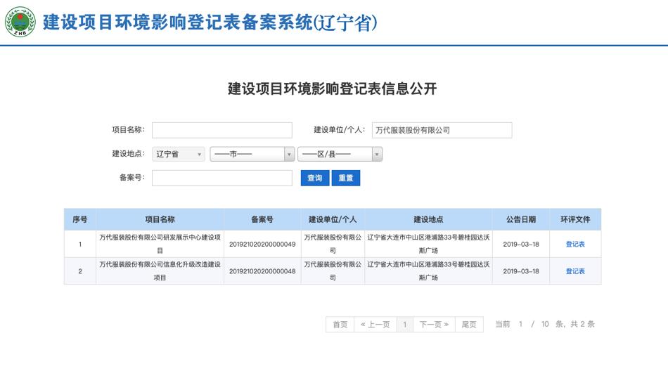 zara代加工厂,zara代工厂卫衣