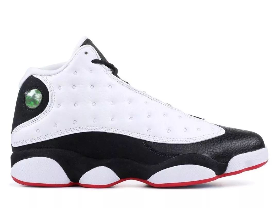 ambushdunk买什么配色,ambush联名dunk细节图