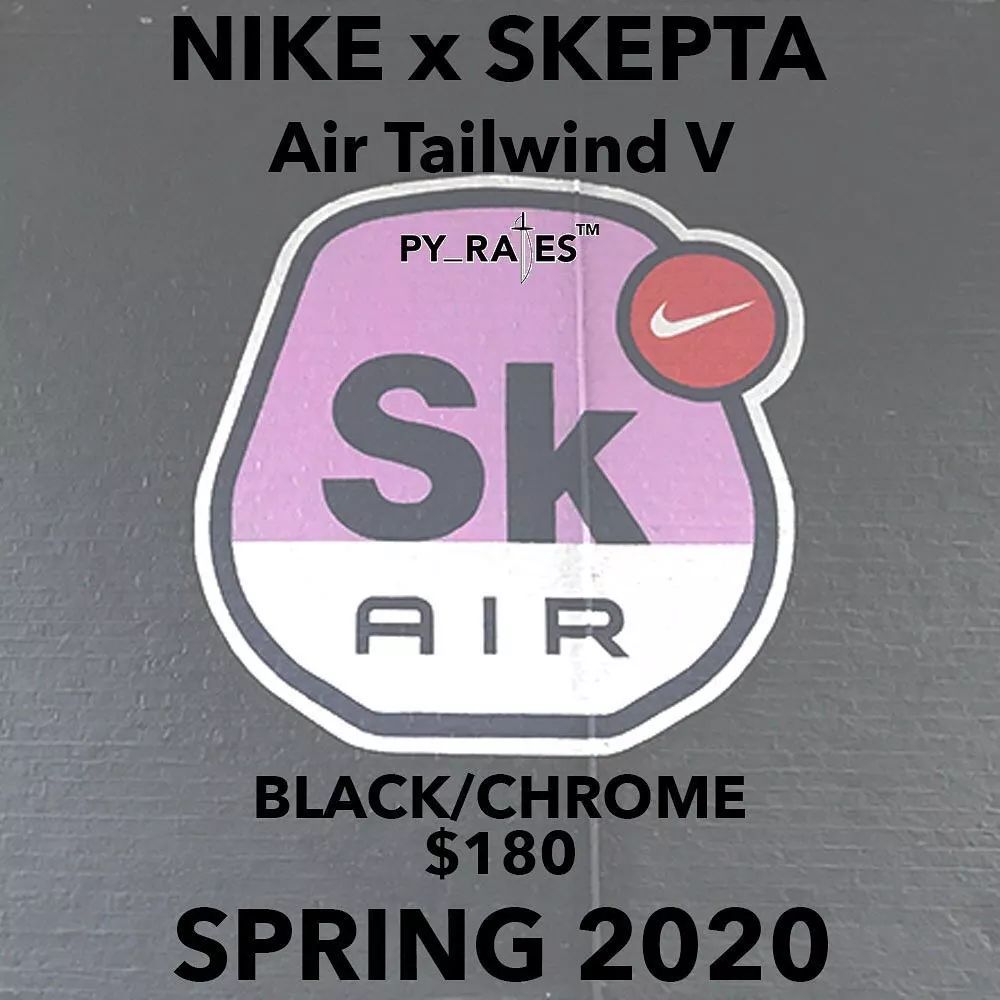 ambushdunk买什么配色,ambush联名dunk细节图