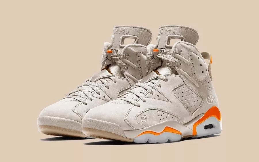 ambushdunk买什么配色,ambush联名dunk细节图