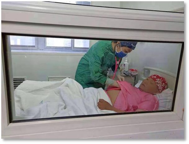 捐献干细胞详细过程感谢信,造血干细胞移植合集