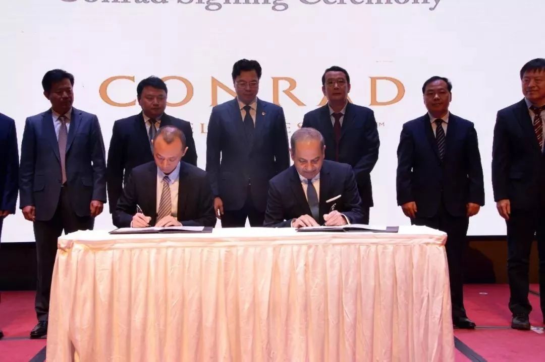 九寨沟恢复开园,九寨沟恢复迎客首游现场直播