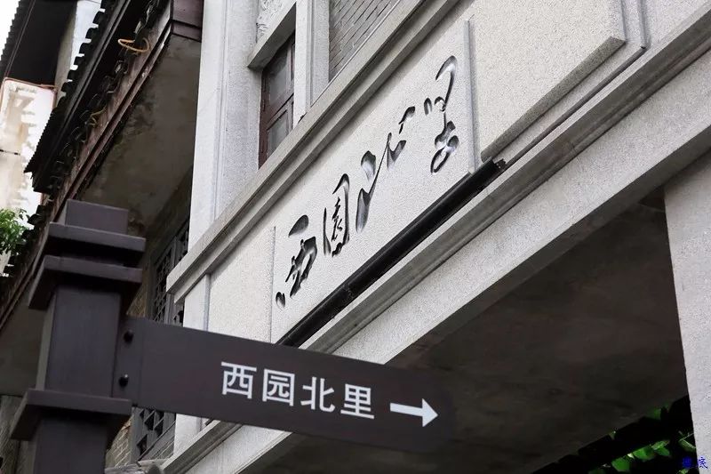 长沙适合秋季打卡的景点,长沙冷门景点旅游攻略推荐