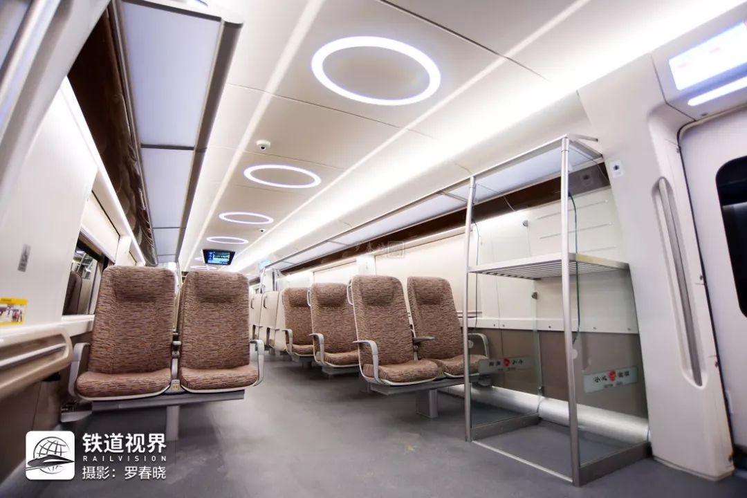 北京新机场完整规划图,北京轨道交通新机场线试运行