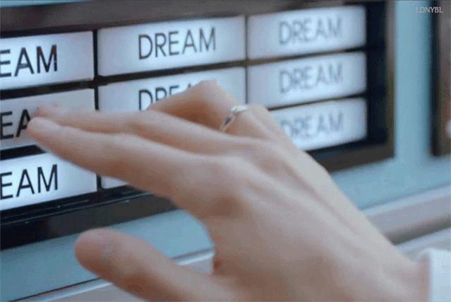 spa绮炬补缇庡鎵嬪,绮炬补spa鎵嬮儴