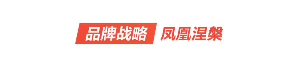 致敬奶粉,奶粉在中国的发展历程