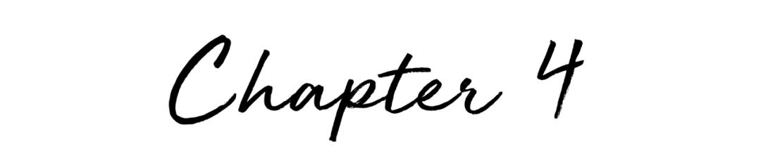 HomewithSS|家的进化论