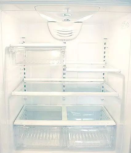 活了30年才知道的冰箱清洁小妙招,冰箱清洁小技巧图文视频