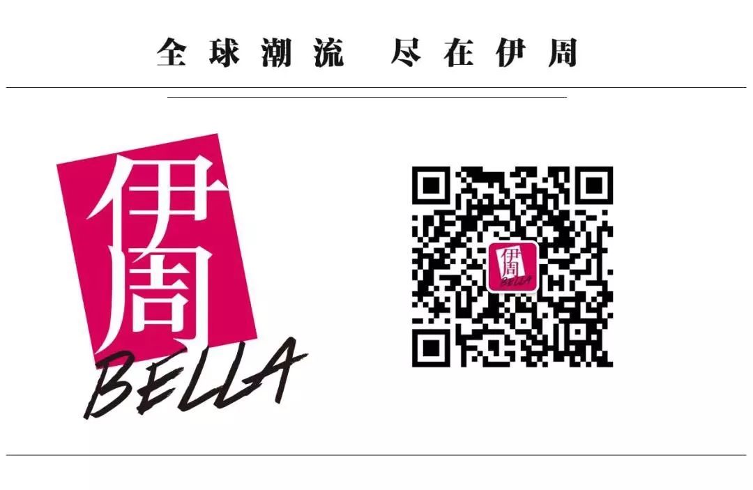 范冰冰推荐美妆好物,范冰冰小红书美妆分享