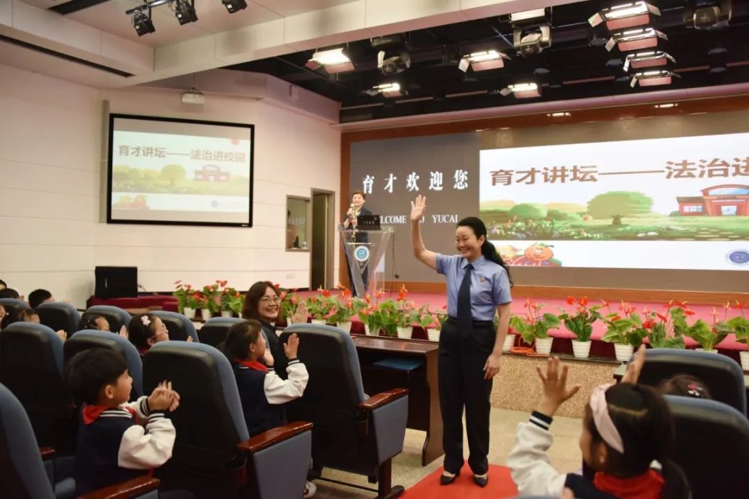 礼赞祖国丨精彩继续~湖北省女检察官协会摄影作品展（下）