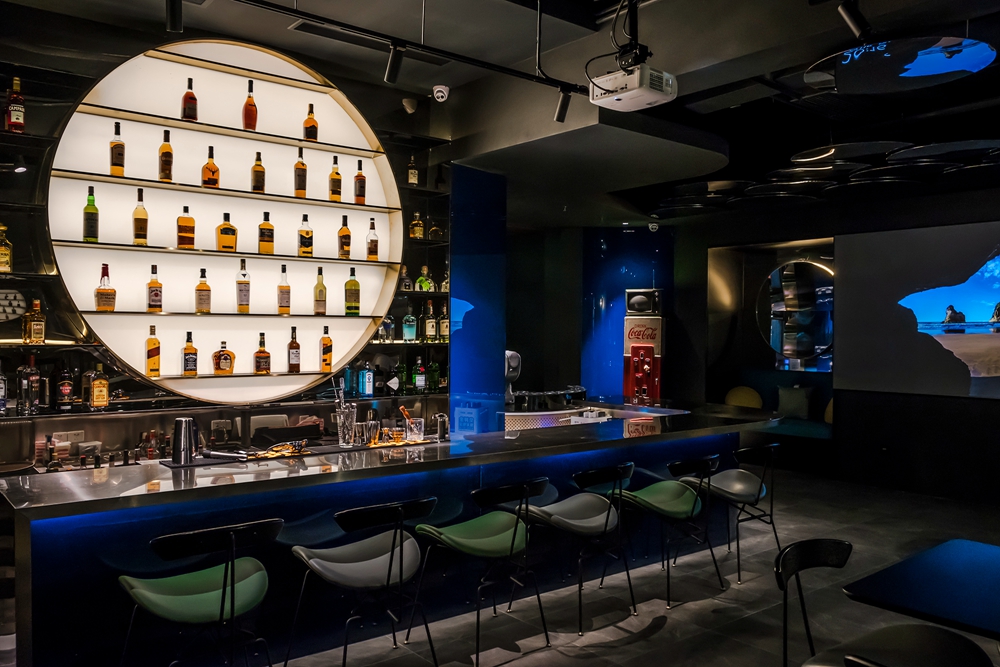 一持摄影怎么样,一持摄影