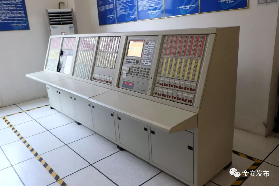 碧桂园空置房物业费收取标准,碧桂园老带新物业费不给了怎么办