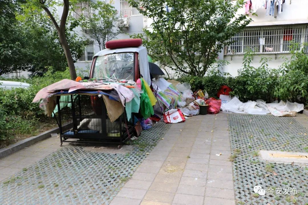 碧桂园空置房物业费收取标准,碧桂园老带新物业费不给了怎么办