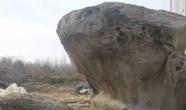 羊册镇天书,羊册的由来