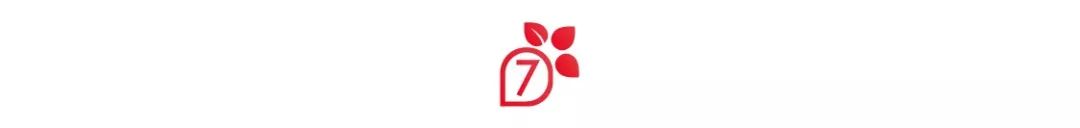 泡水喝除了枸杞还有什么,泡水用干枸杞还是正常枸杞