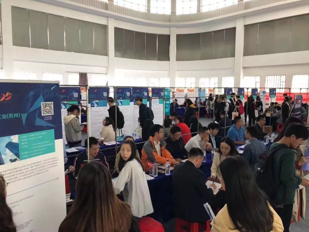 只为遇见你直播美博会,只为遇见你奋斗一生