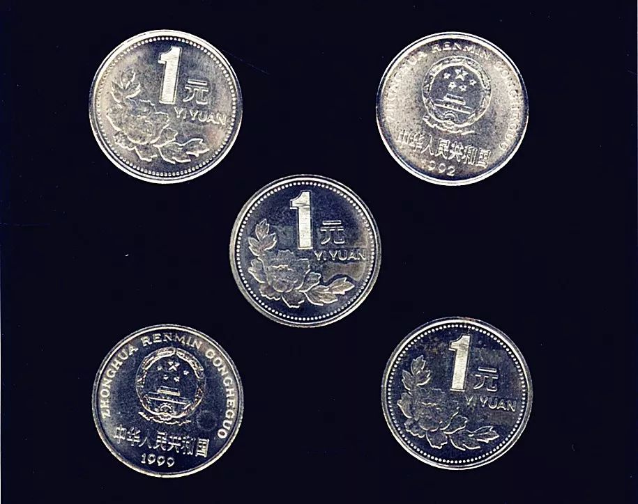 浙江打击经济犯罪十大案例,公安部打击经济犯罪十大案件