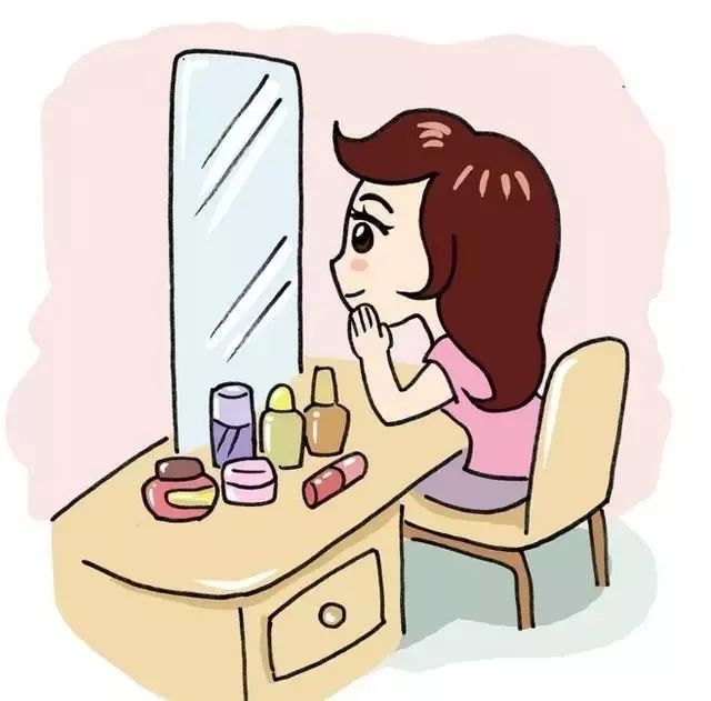 怎么才能不买到假的化妆品,有了这份攻略