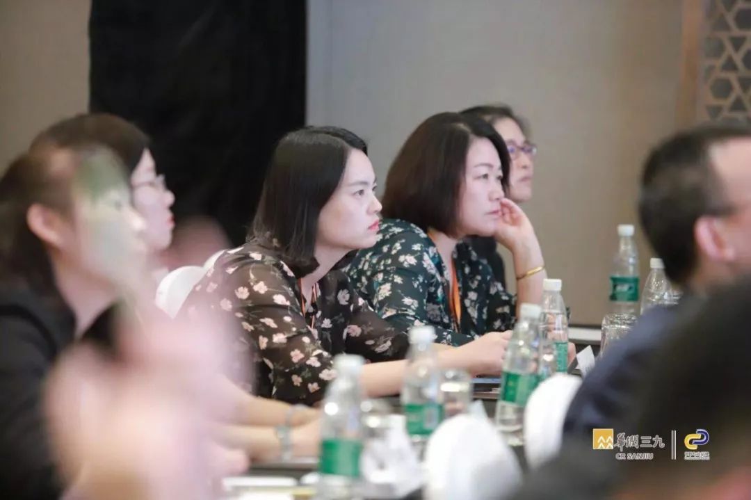 易善复好吗,易善复京东自营旗舰店