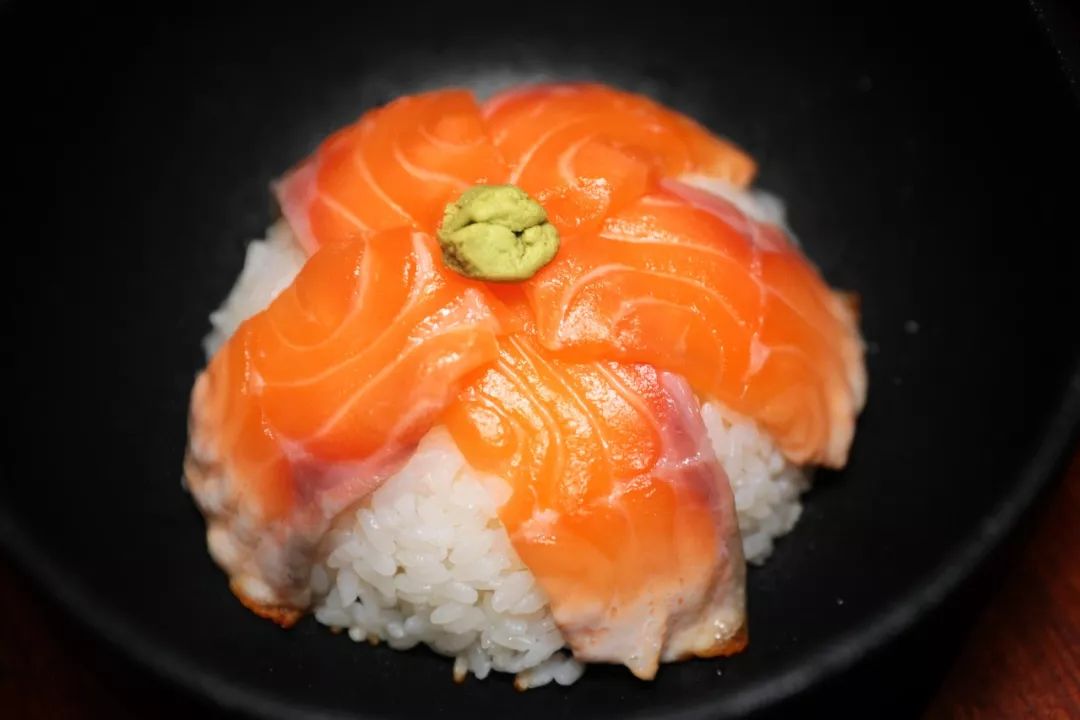 温州神级烧肉居酒屋9周年更名庆啦！新品上线，感恩回馈首次6折惊呆你