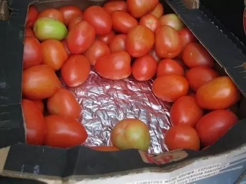 吃保健药有什么危险,吃保健品酿成大祸