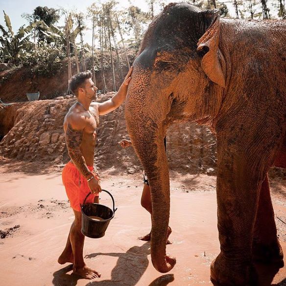 在普吉岛怎么玩,在普吉岛要注意什么