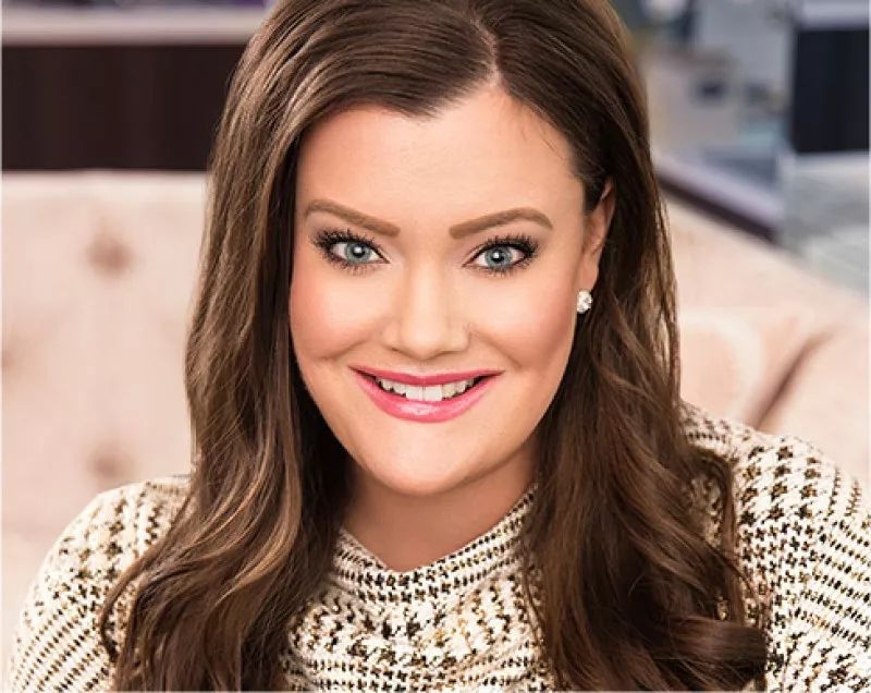 美国美妆行业发展现状和趋势,全球美妆市场趋势分析