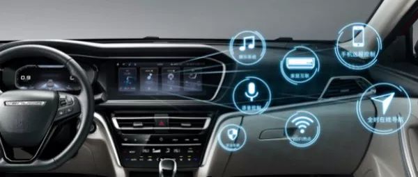 新款启辰t90外观大变时尚度更高,新款启辰t90将推出4款车型