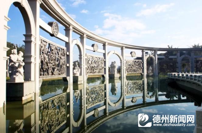 帝泊洱首创普洱茶图片,今年的帝泊洱茶卖得怎么样