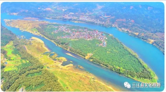 柳州三江南攻略,柳州三江五一有什么好玩的
