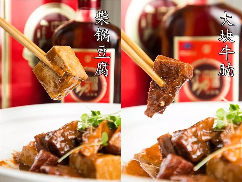 京百万北京烤鸭什么时候直播,北京烤鸭脆皮视频直播