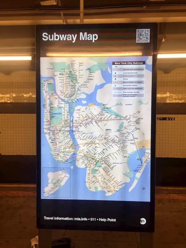 科技爱好者周刊,科技爱好者周刊199