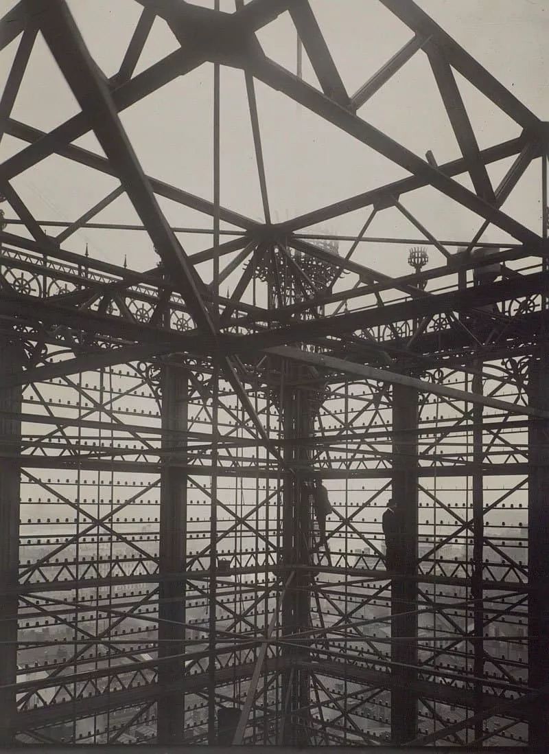 科技爱好者周刊,科技爱好者周刊199